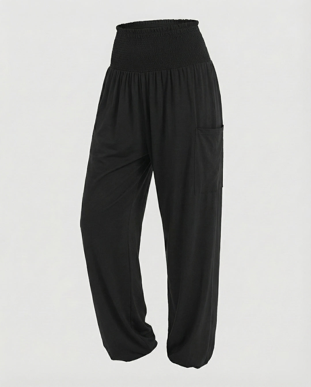 Product 15576223187274 - product_only