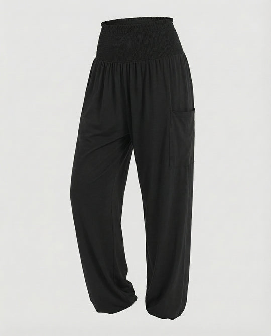 Product 15576223187274 - product_only