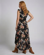 Product 15576223220042 - back_view