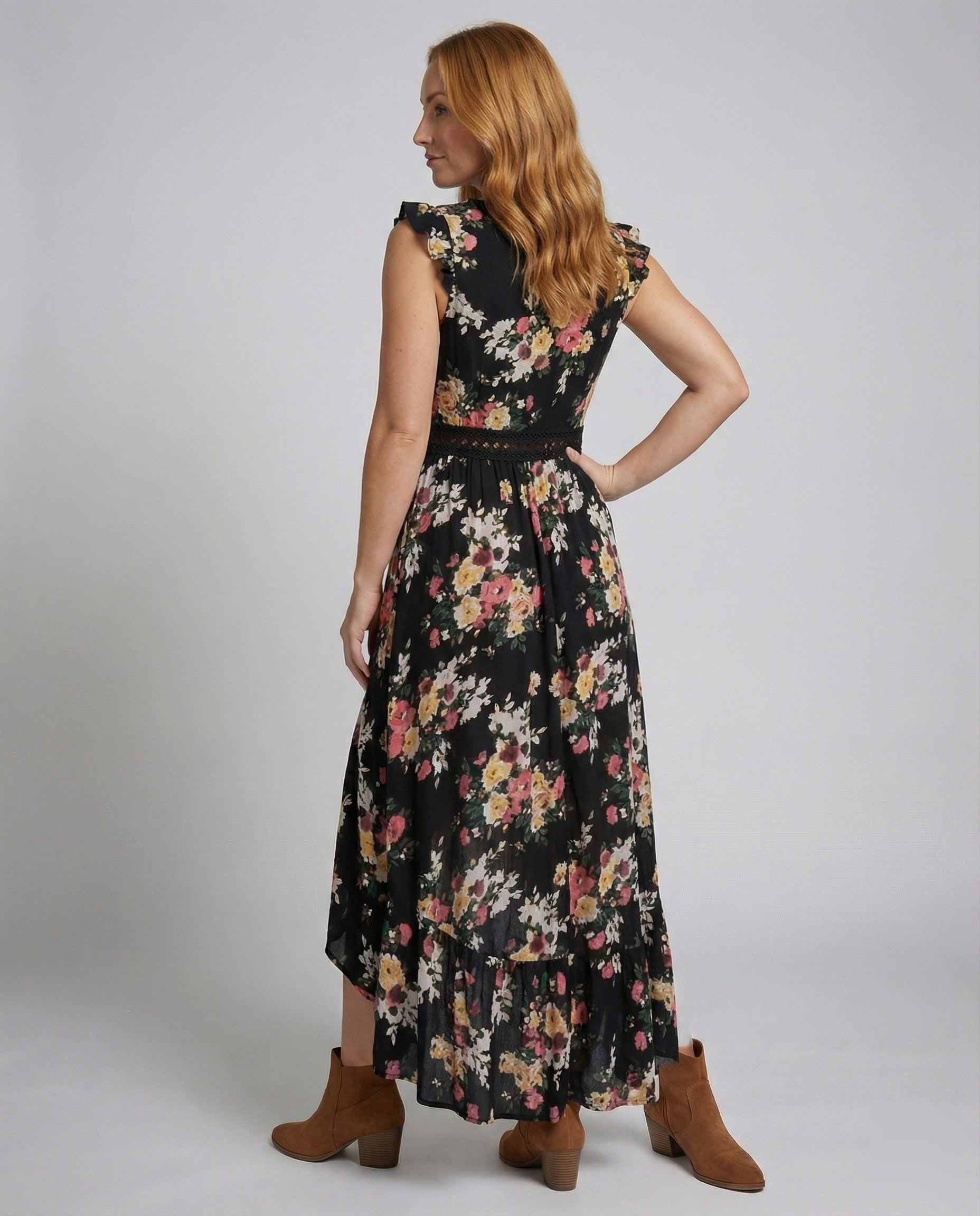 Product 15576223220042 - back_view