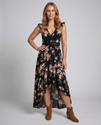 Product 15576223220042 - full_body_front