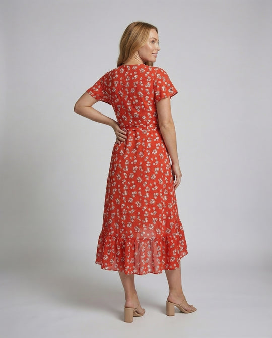 Product 15576223351114 - back_view