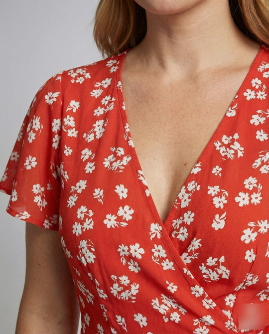 Product 15576223351114 - close_up_detail