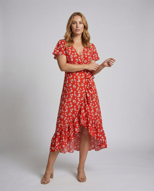 Product 15576223351114 - full_body_front