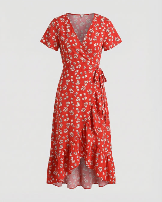 Product 15576223351114 - product_only