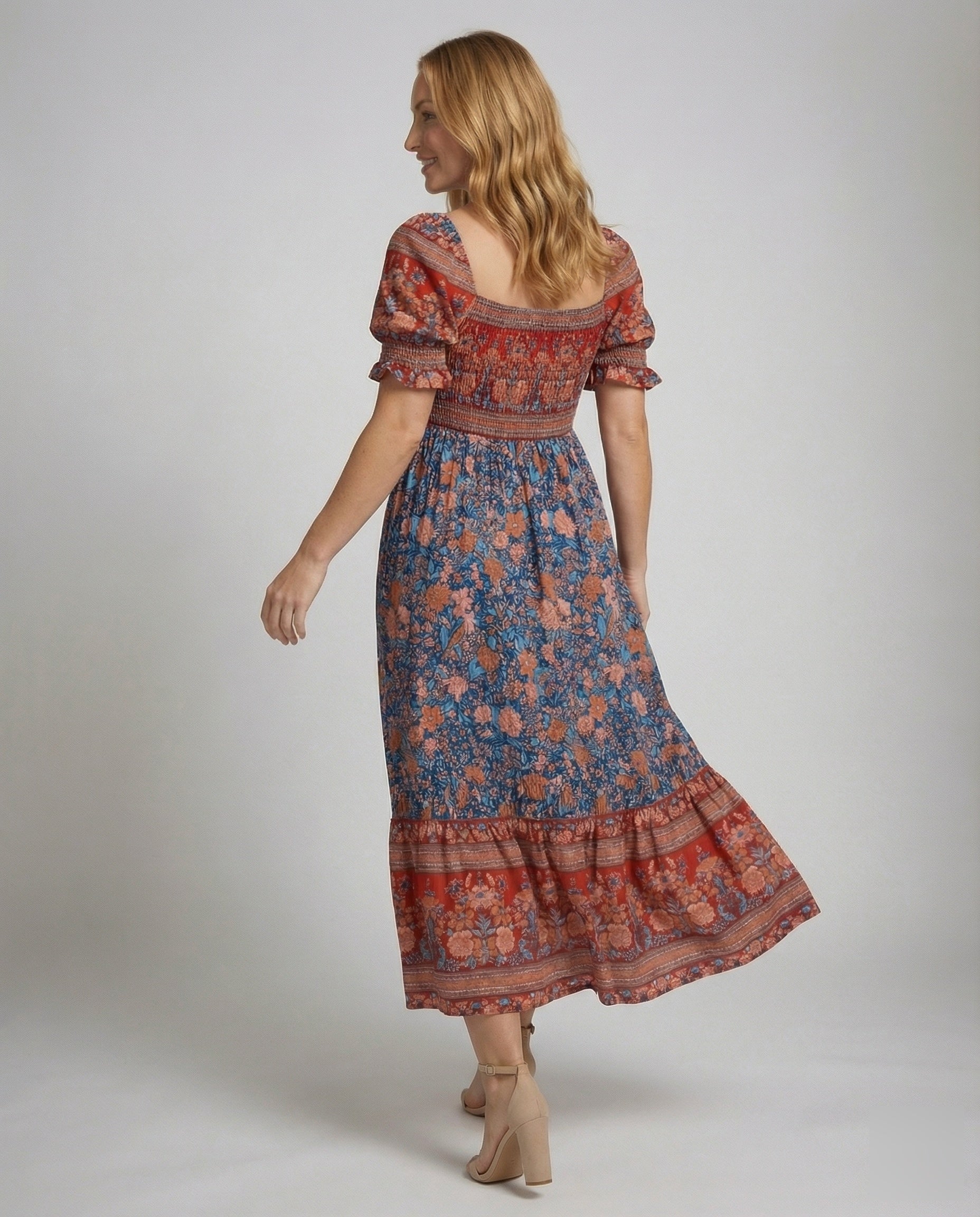 Product 15576223449418 - back_view