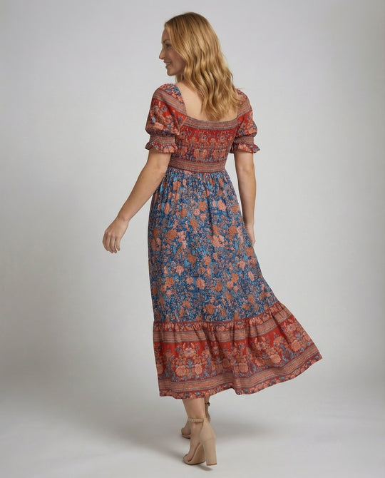 Product 15576223449418 - back_view