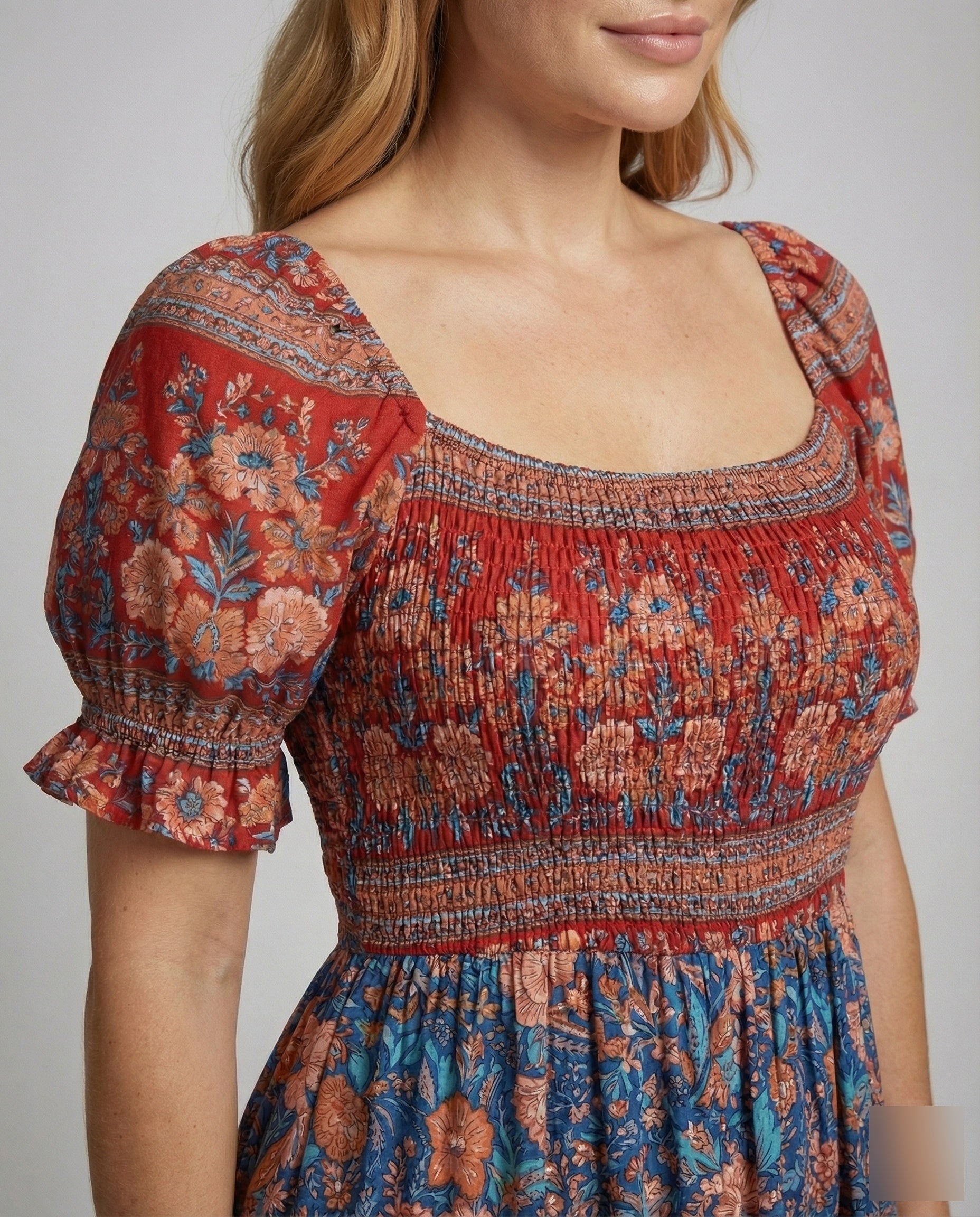 Product 15576223449418 - close_up_detail