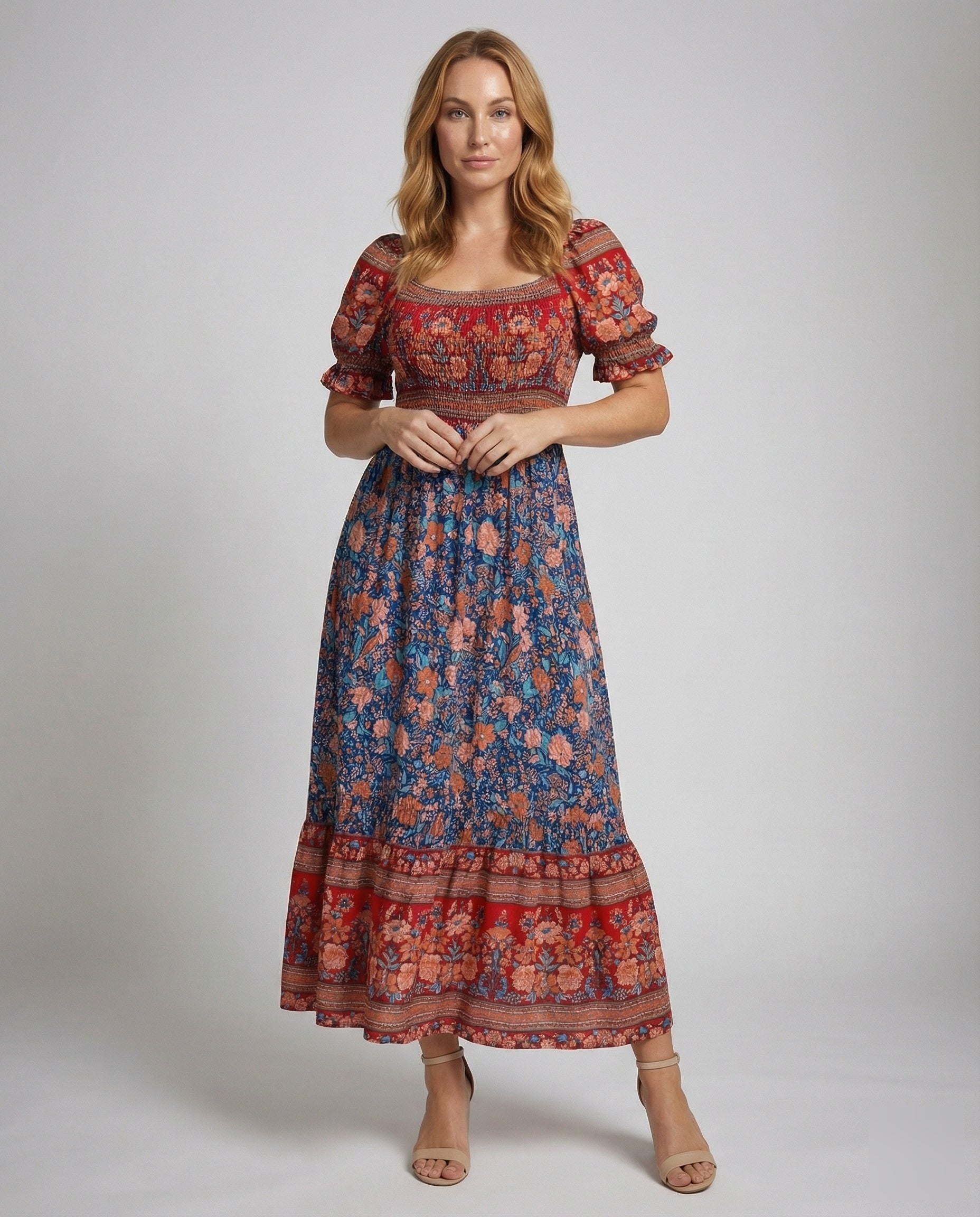 Product 15576223449418 - full_body_front