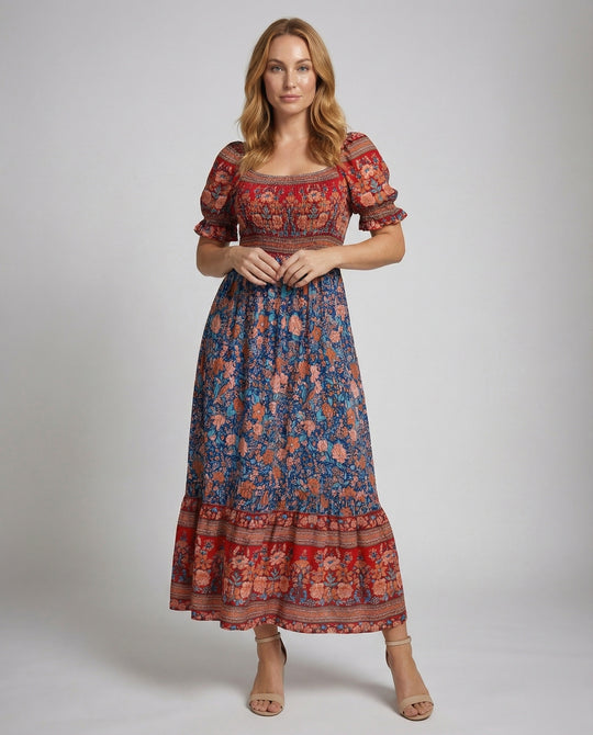 Product 15576223449418 - full_body_front