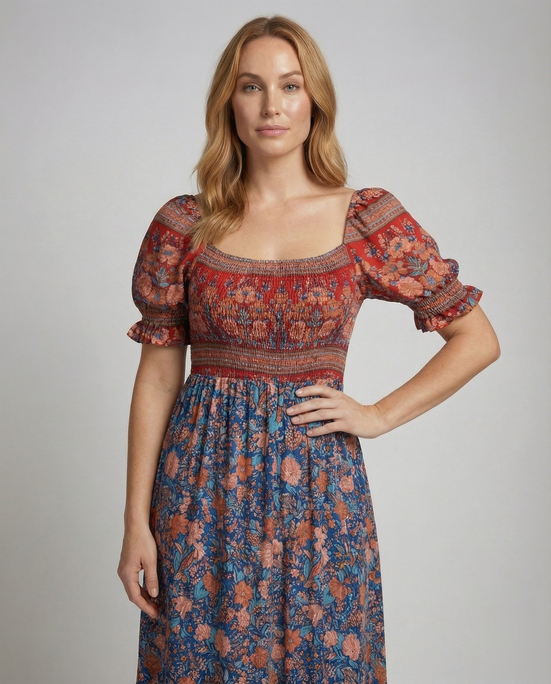 Product 15576223449418 - upper_body