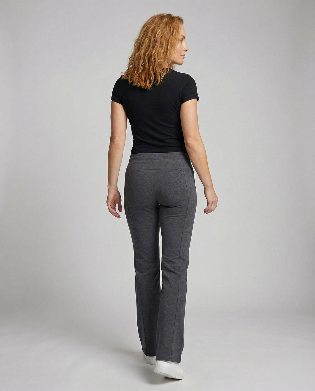 Product 15576223482186 - back_view
