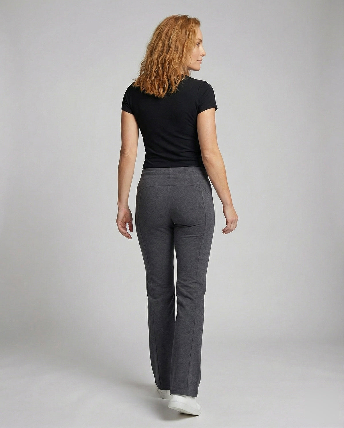 Product 15576223482186 - back_view