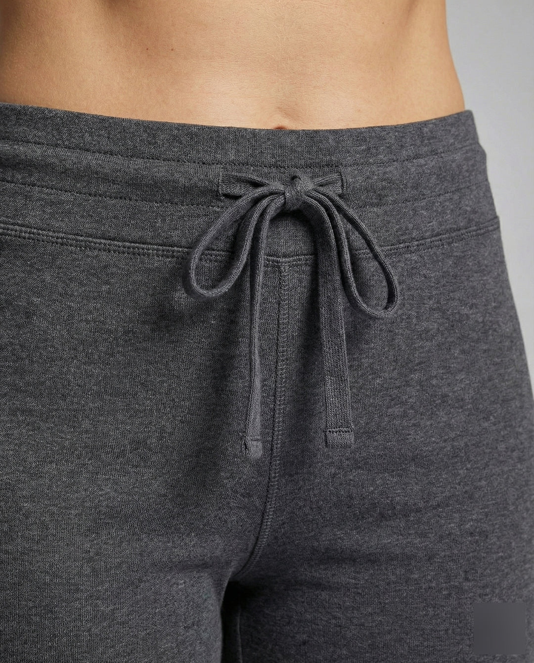 Product 15576223482186 - close_up_detail