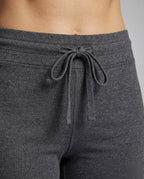 Product 15576223482186 - close_up_detail