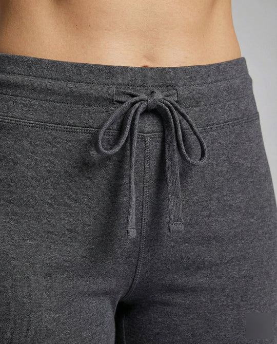 Product 15576223482186 - close_up_detail