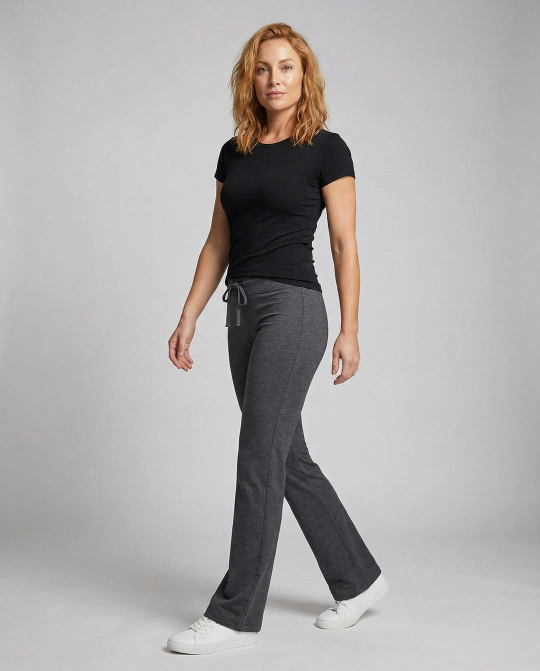 Product 15576223482186 - full_body_front