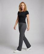 Product 15576223482186 - full_body_front