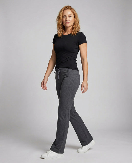 Product 15576223482186 - full_body_front