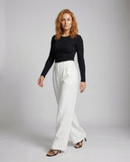 Product 15576223547722 - full_body_front