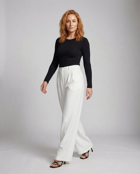 Product 15576223547722 - full_body_front