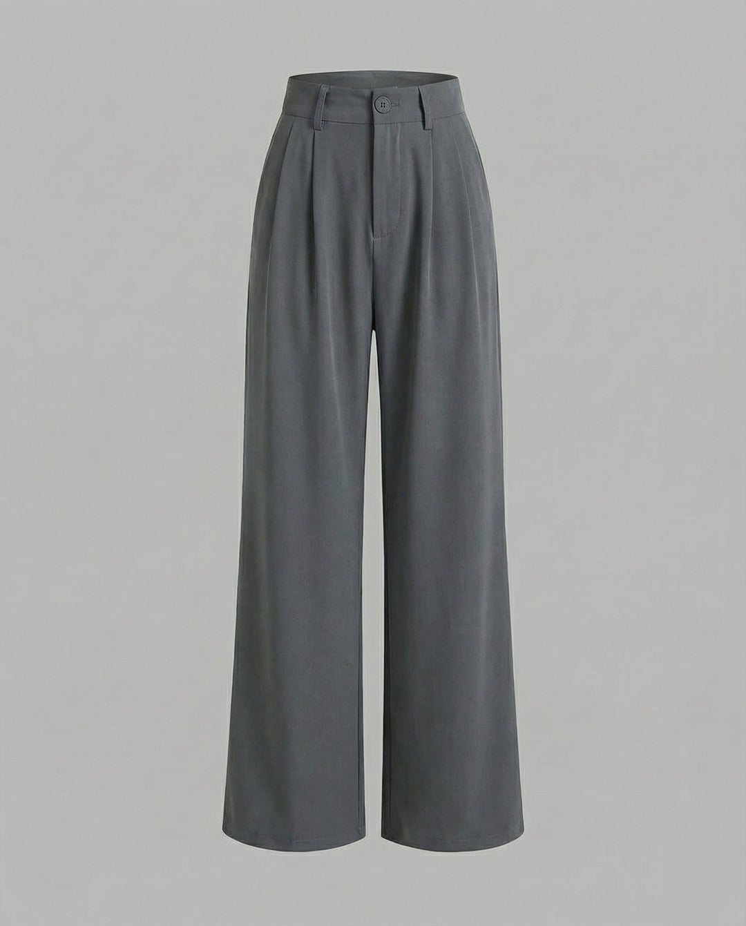 Product 15576223547722 - product_only