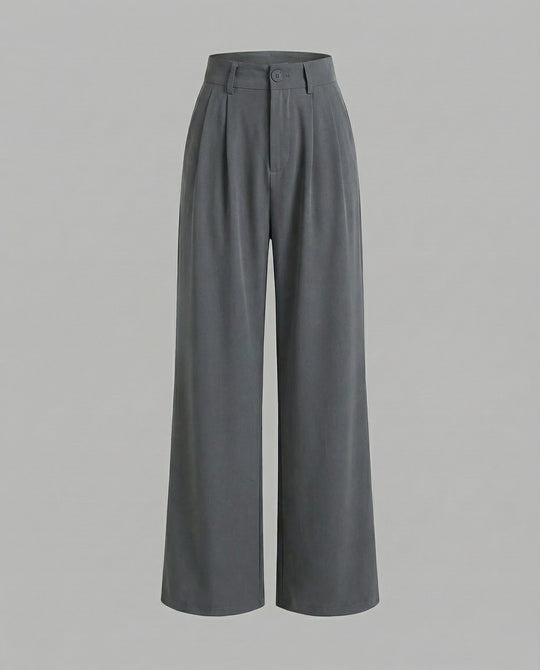Product 15576223547722 - product_only