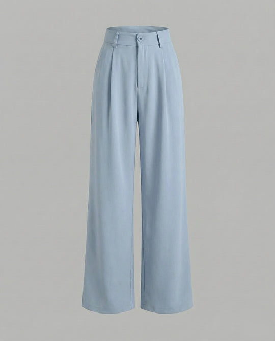 Product 15576223547722 - product_only