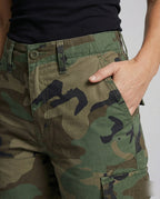 Product 15576223580490 - close_up_detail
