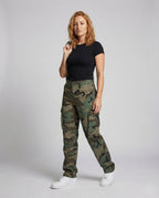 Product 15576223580490 - full_body_front