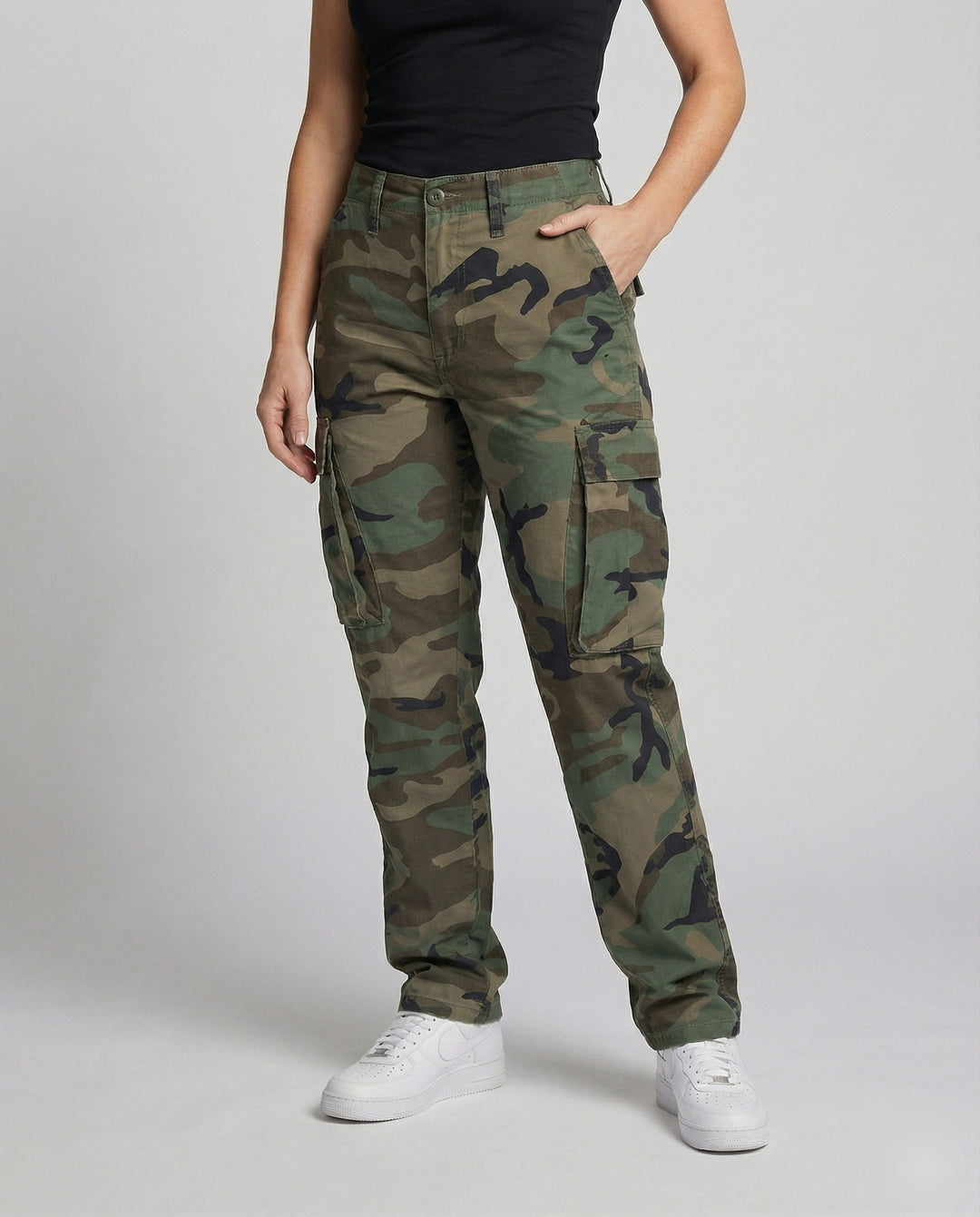 Product 15576223580490 - lower_body