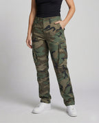 Product 15576223580490 - lower_body