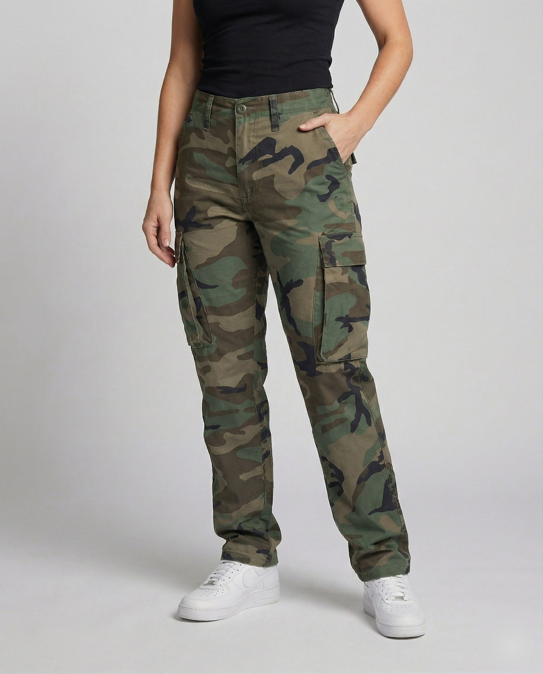 Product 15576223580490 - lower_body