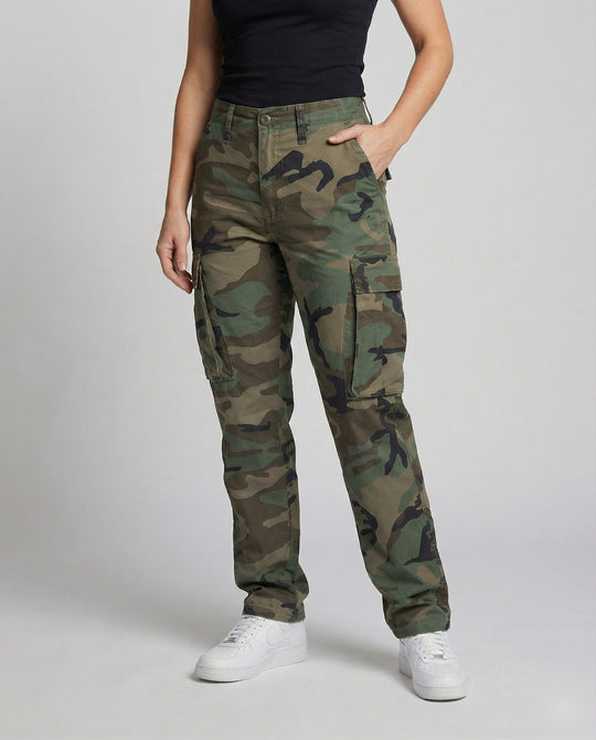 Product 15576223580490 - lower_body