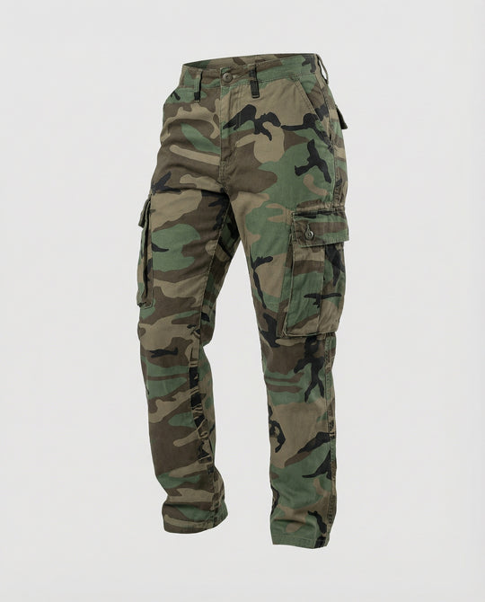 Product 15576223580490 - product_only