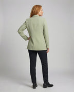 Product 15576223777098 - back_view