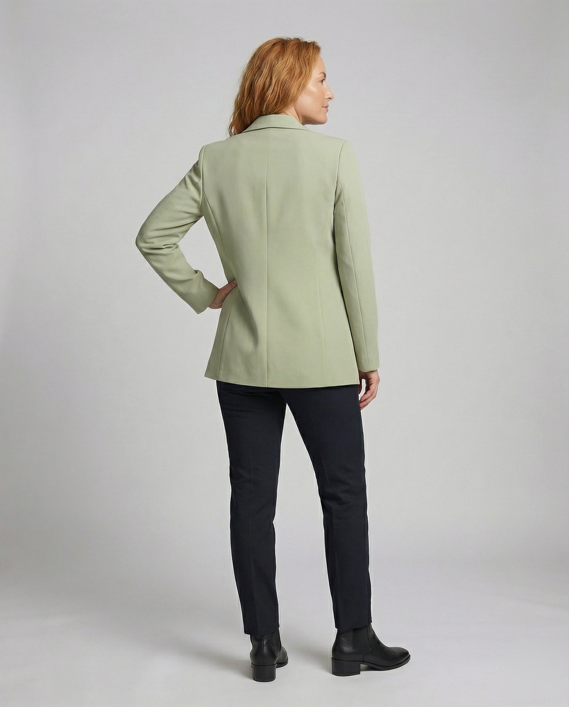 Product 15576223777098 - back_view