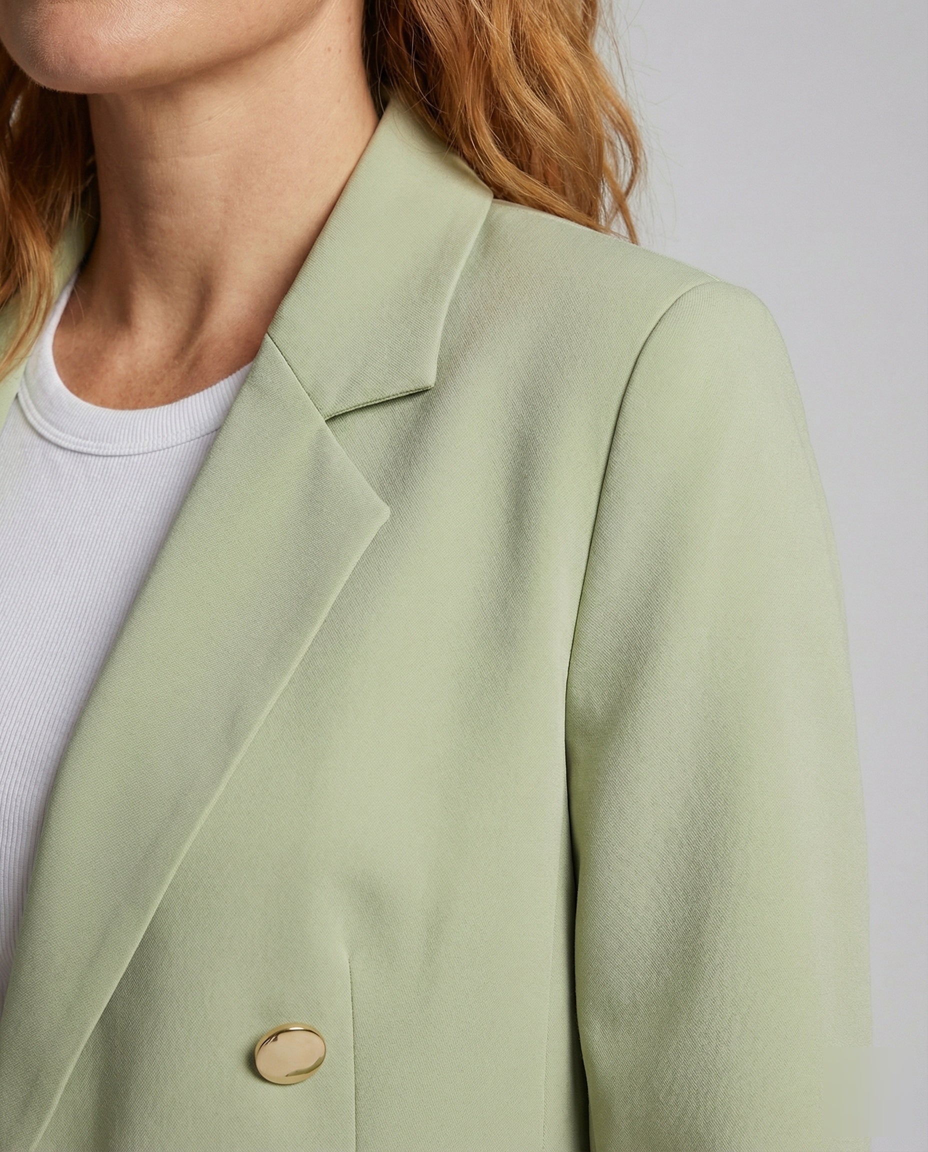 Product 15576223777098 - close_up_detail