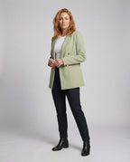 Product 15576223777098 - full_body_front