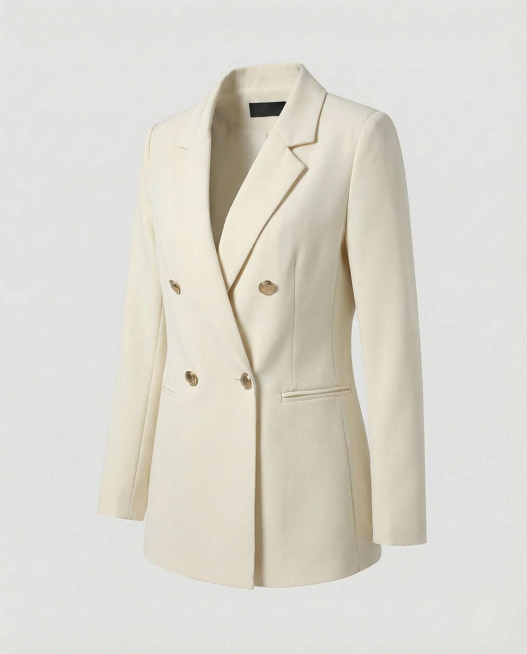 Product 15576223777098 - product_only