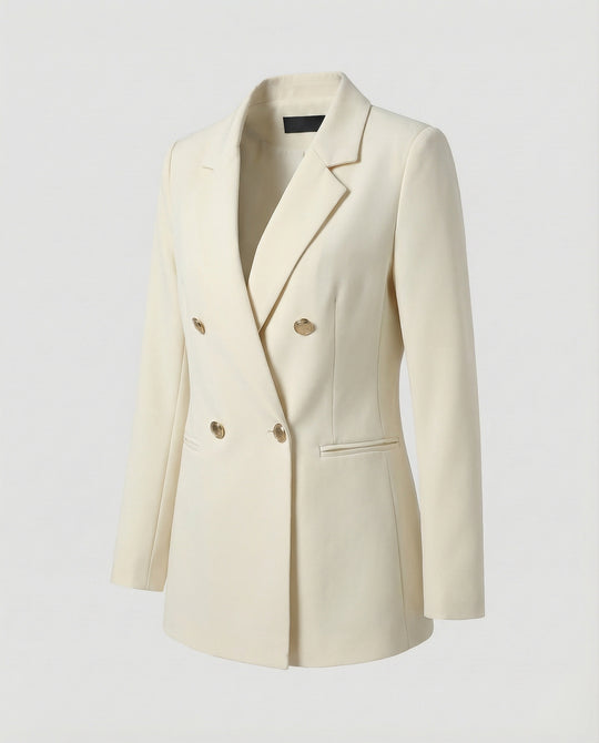 Product 15576223777098 - product_only