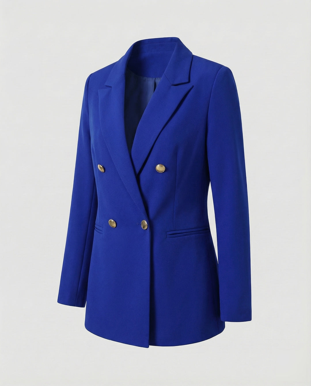 Product 15576223777098 - product_only