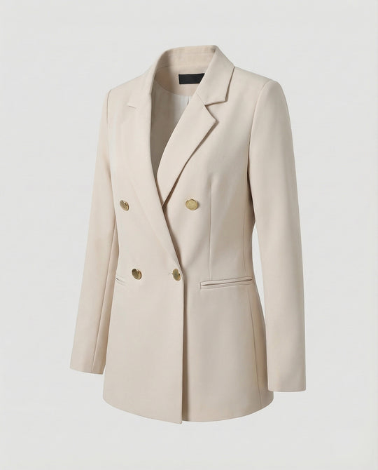 Product 15576223777098 - product_only