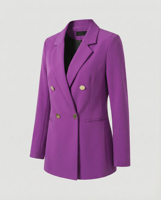 Product 15576223777098 - product_only
