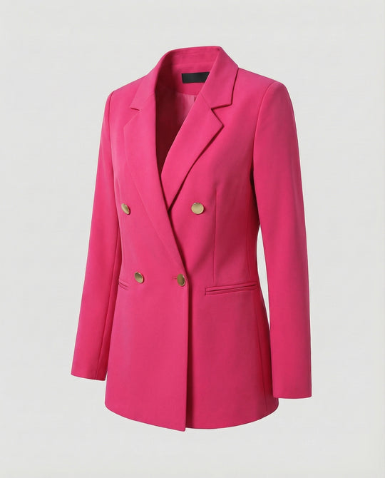 Product 15576223777098 - product_only