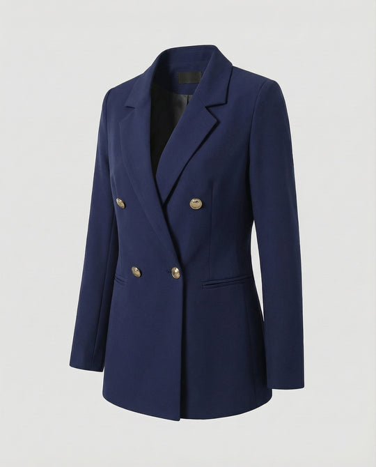 Product 15576223777098 - product_only