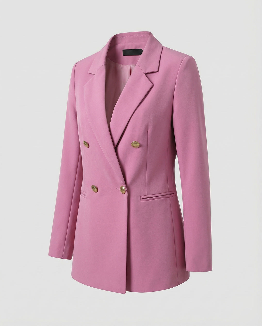 Product 15576223777098 - product_only