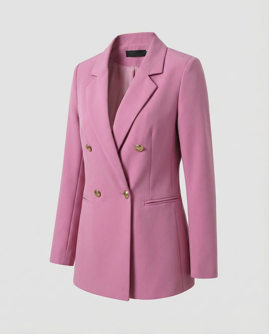 Product 15576223777098 - product_only