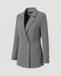 Product 15576223777098 - product_only