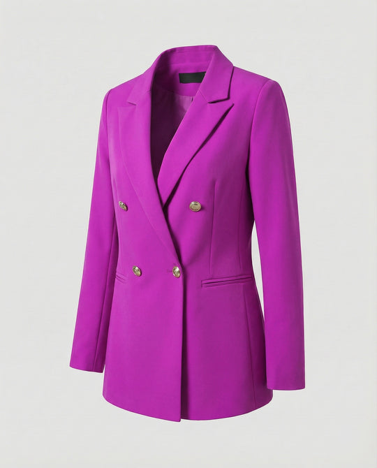 Product 15576223777098 - product_only